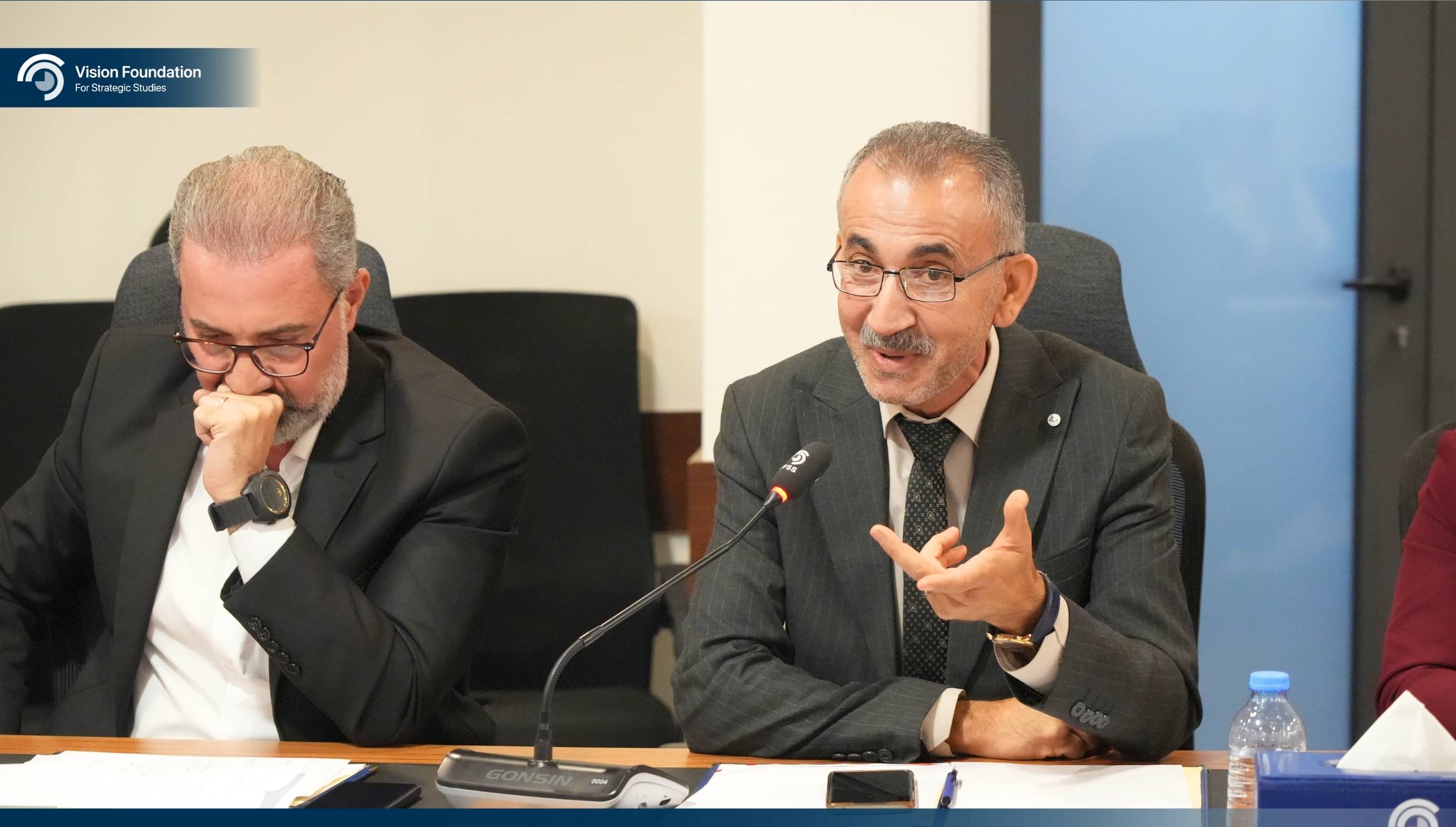 parwarda focus group_24